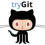 Try Git