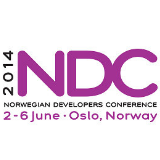 Norwegian Developers Conference