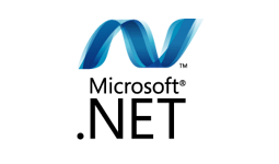 .NET Framework 4.5.2