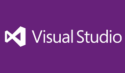 Visual Studio 2013 Update 2