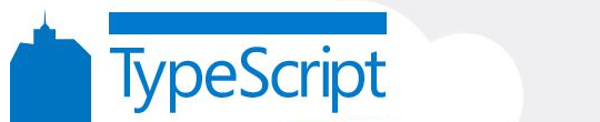 Moving to TypeScript