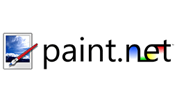 Paint.NET 4.0